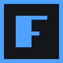 FavExport icon